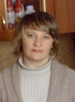 Ольга, 45 лет, Смоленск