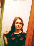 Светлана, 40 лет, Владивосток