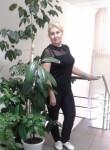 Людмила, 49 лет, Владивосток