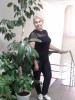Людмила, 49 - Только Я Фотография 1