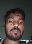 vipinkumar singh, 28 лет, Pimpri