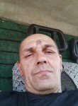 Евгений, 48 лет, Қарағанды