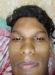 Dhanalakshmi 432, 18 лет, Chennai