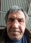 Гена, 63 года, Кумертау