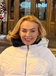 Elena, 45  , Moscow