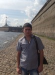 Валерий, 38 лет, Смоленск