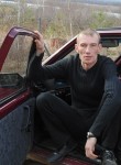 Владимир, 45 лет, Павлово
