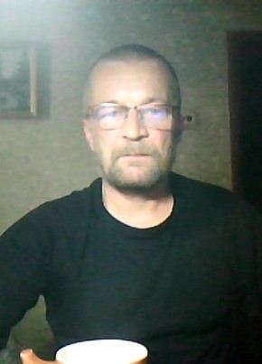 Alex, 48, Россия, Волосово