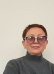 Irina, 47  , Goeteborg