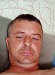 Денис - Барнаул