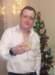 Алексей, 42 года, Звенигород
