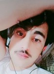 Zahid shadab, 19 лет, الرياض