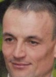 Grigore, 44 года, Floreşti