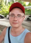 Aleksandr, 45, Riga