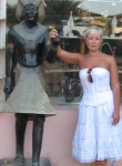 Ирина, 49 лет, Ульяновск