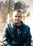 Андрей, 35 лет, Наро-Фоминск