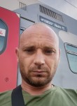 Владимир - Россошь