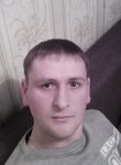 Михаил, 37 лет, Артёмовский