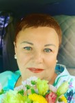 Лариса, 58 лет, Новокузнецк