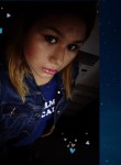 Karen Pantoja, 25 лет, Guadalupe (Estado de Nuevo León)