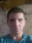 Владимир, 42 года, Ивантеевка (Московская обл.)