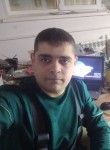 Владимир - Владивосток