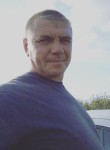 Aleksei Lipstov, 45  , Petropavlovsk