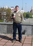вячеслав, 35 лет