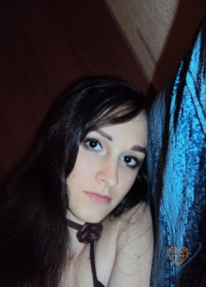 Anna, 35, Россия, Санкт-Петербург