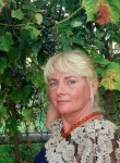 Светлана - Goryachiy Klyuch