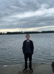 Данис - Пермь