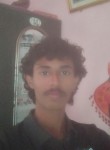 Sumanth a, 18 лет, Mysore