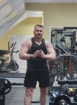 Антон - Волжский (Волгоградская обл.)