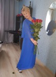 Natalya Lyndova, 52  , Mahilyow
