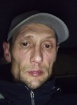Андрей Конгаров, 48 лет, Абакан