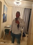 Anouar, 31 год, Juvisy