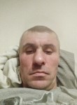 Николай, 45 лет, Калуга