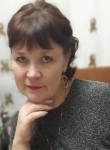 Светлпна, 45 лет, Калуга