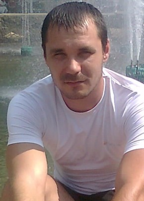 Дмитрий, 23, Россия, Белореченск