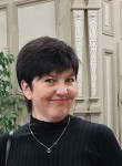 Наталья, 55 лет, Тула