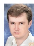 Николай, 33 года