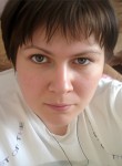 Евгения, 34 года