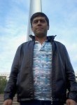 Илья, 51 год, Алматы