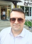 Ivan , 34, Moscow