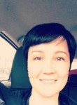 Елена, 48 лет, Rīga