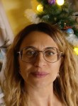 Наталья, 44 года, Можайск