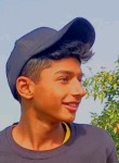 Farhad, 19 лет, لاہور
