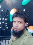 Sami Khan, 33 года, Lucknow