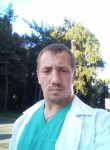 Юрий, 44 года, Кольчугино