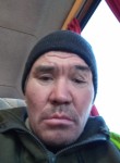 Вячеслав, 43 года, Аскиз